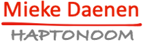 Logo-Mieke-Daenen